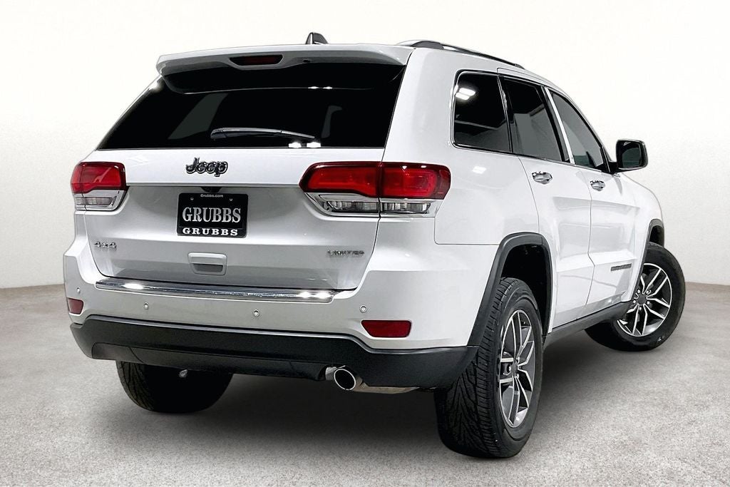 jeep grand cherokee 2021 1C4RJFBG2MC559538 image jeep grand cherokee 2021 1C4RJFBG2MC559538 image